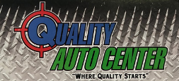 Quality Auto Center